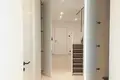Wohnung 132 m² Wien, Österreich