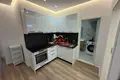 1 bedroom apartment 69 m² Bashkia Vlore, Albania