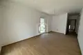 Commercial property 44 m² in Budva, Montenegro
