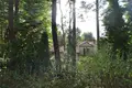 Apartamento 2 546 m² Voivodato de Mazovia, Polonia