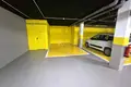Wohnung 2 Schlafzimmer 95 m² Finestrat, Spanien