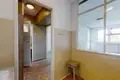 2 room apartment 37 m² Warsaw, Poland
