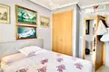 2 bedroom apartment 70 m² in Benidorm, Spain