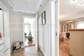 3 bedroom house 125 m² Muo, Montenegro