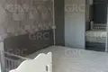Appartement 2 chambres 60 m² Evenkiysky Rayon, Russie