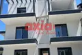 Wohnung 2 zimmer 91 m² Nea Peramos, Griechenland