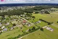 Land  Kaunas, Lithuania