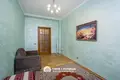 Appartement 5 chambres 117 m² Minsk, Bélarus