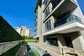 Квартира 2 комнаты 52 м² Каргыджак, Турция