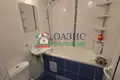 Apartment 35 m² Nesebar, Bulgaria