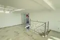 Квартира 1 спальня  Добра Вода, Черногория