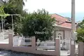 2 bedroom house 74 m² Bar, Montenegro