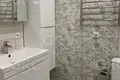 Appartement 3 chambres 84 m² Evenkiysky Rayon, Russie