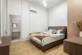 Dom 3 pokoi  Nong Prue, Tajlandia