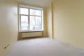 Appartement 4 chambres 242 m² Jurmala, Lettonie