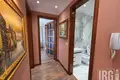 3 room apartment 131 m² in Tirana Municipality, Albania