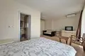Wohnung 1 Schlafzimmer 41 m² Nessebar, Bulgarien