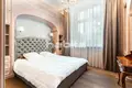 Wohnung 6 zimmer 204 m² Riga, Lettland