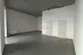 Sklep 81 m² w Mińsk, Białoruś