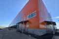Entrepôt 18 247 m² à Naberejnye Tchelny, Russie