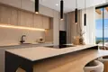 Квартира 2 спальни 211 м² Фуэнхирола, Испания