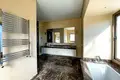 Haus 5 Schlafzimmer 528 m² Benahavis, Spanien
