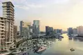 4 bedroom apartment 6 968 m² Dubai, United Arab Emirates