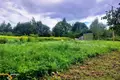 Земельные участки  Красненский сельский Совет, Беларусь