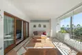Apartamento 2 habitaciones 114 m² Estepona, Španjolska