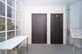 Commercial property 68 m² in Minsk, Belarus