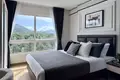 Apartamento 1 habitacion  Si Sunthon, Tailandia
