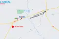 Земельные участки  Вильнюс, Литва