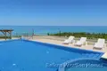 1 bedroom apartment 68 m² Byala, Bulgaria