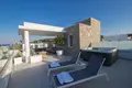 Villa 272 m² Paralimni, Cyprus
