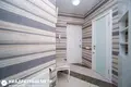 Wohnung 2 zimmer 48 m² Minsk, Belarus
