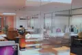 Office 216 m² in Debreceni jaras, Hungary