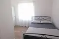 Hotel 430 m² Stadt Pola, Kroatien