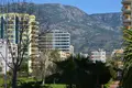 Wohnung 125 m² Mahmutlar, Türkei