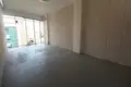 Tienda 24 m² en Gungoren, Turquía