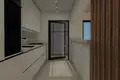 1 bedroom apartment 55 m² Madalena, Portugal