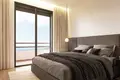 Willa 3 pokoi 375 m² Funchal, Portugalia