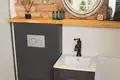 Mieszkanie 1 pokój 33 m² Poznań, Polska