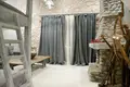 Hotel 510 m² en Delphi Municipality, Grecia