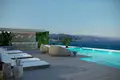 Apartamento 5 habitaciones 266 m² Málaga, Španjolska