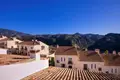 Maison 4 chambres 229 m² Benahavis, Espagne
