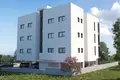 2 bedroom apartment 89 m² Latsia, Cyprus