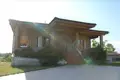 Chalet 6 chambres 340 m² Vathylakkos, Grèce