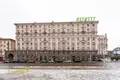Квартира 3 комнаты 78 м² Минск, Беларусь