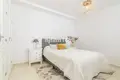 Wohnung 3 zimmer  Marbella, Spanien