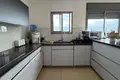 Penthouse 5 pokojów 215 m² Tel-Awiw, Izrael